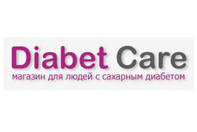 diabet-ural.ru