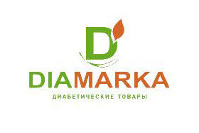 diamarka.com