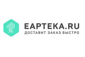 eapteka.ru