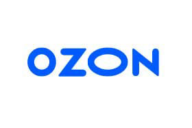 ozon.ru