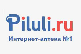 www.piluli.ru